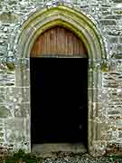 paule eglise sainte-paule