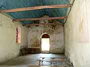 paule eglise sainte-paule