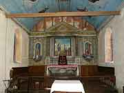 paule eglise sainte-paule