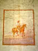 paule eglise sainte-paule