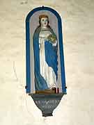 paule eglise sainte-paule