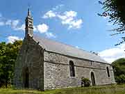 paule eglise sainte-paule
