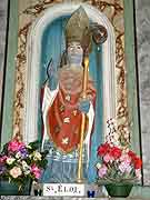 paule eglise sainte-paule