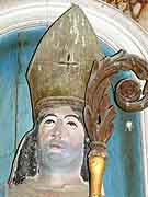 paule eglise sainte-paule