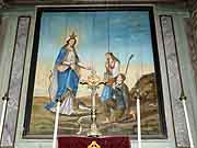 paule eglise sainte-paule