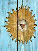 paule eglise sainte-paule