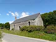 paule eglise sainte-paule