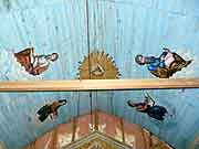 paule eglise sainte-paule