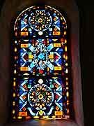 paule eglise sainte-paule