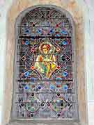 paule eglise sainte-paule