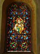 paule eglise sainte-paule