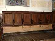 paule eglise sainte-paule