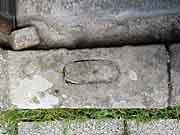 paule eglise sainte-paule