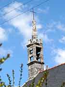 paule eglise sainte-paule