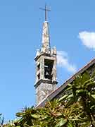 paule eglise sainte-paule