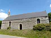 paule eglise sainte-paule