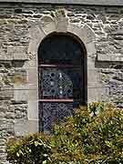 paule eglise sainte-paule