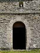 paule eglise sainte-paule