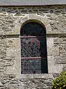 paule eglise sainte-paule