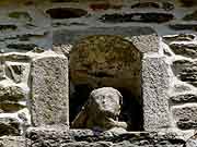 paule eglise sainte-paule