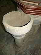 paule eglise sainte-paule