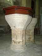 paule eglise sainte-paule