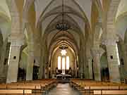 paule eglise sainte-paule