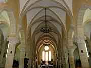 paule eglise sainte-paule