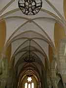 paule eglise sainte-paule