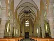 paule eglise sainte-paule