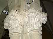 paule eglise sainte-paule