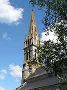 paule eglise sainte-paule