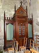 paule eglise sainte-paule