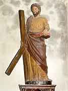 paule eglise sainte-paule