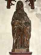 paule eglise sainte-paule