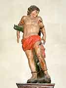 paule eglise sainte-paule