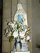 paule eglise sainte-paule