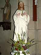 paule eglise sainte-paule