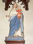 paule eglise sainte-paule