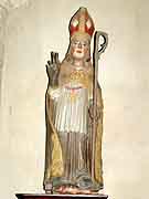 paule eglise sainte-paule