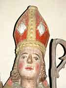 paule eglise sainte-paule