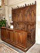 paule eglise sainte-paule