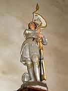 paule eglise sainte-paule