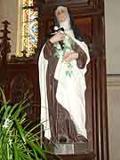 paule eglise sainte-paule