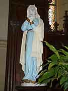 paule eglise sainte-paule