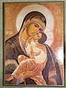 paule eglise sainte-paule