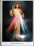 paule eglise sainte-paule