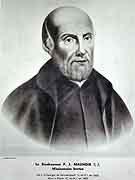 paule eglise sainte-paule