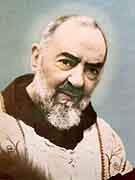 paule eglise sainte-paule