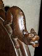 paule eglise sainte-paule